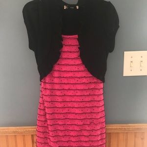 Cute, comfy, and fancy dress for young girls